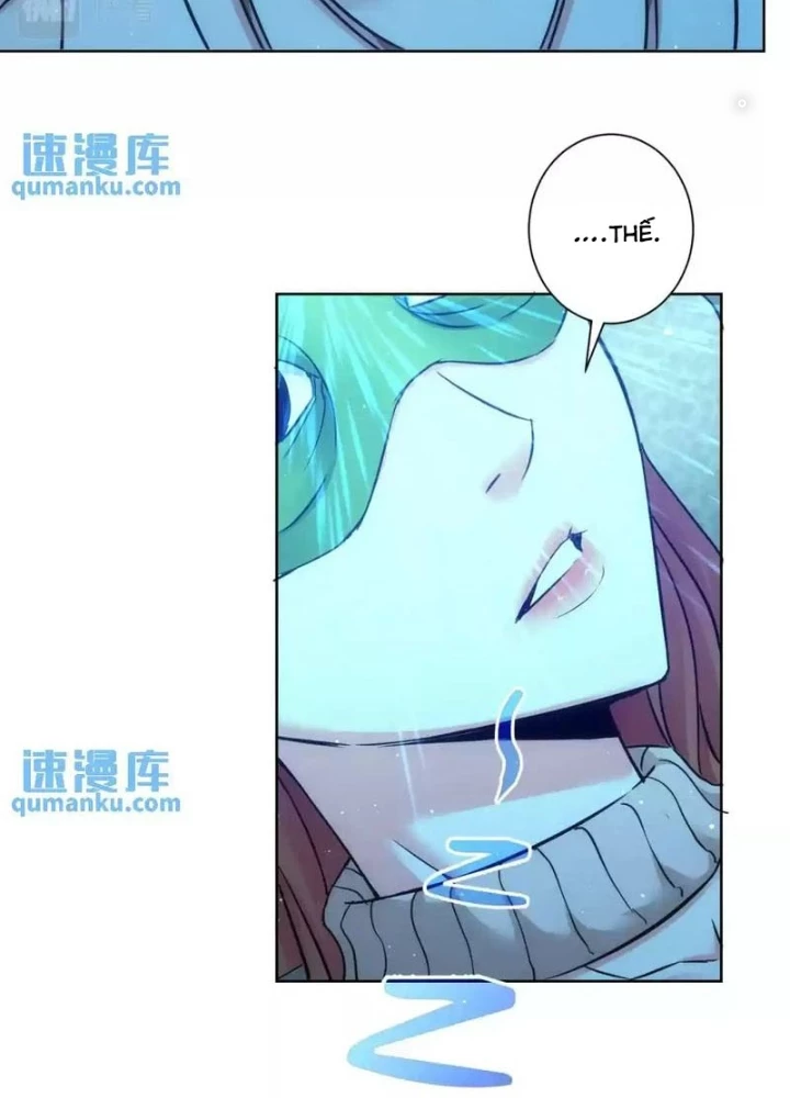 Ta Có Thể Thấy Tỉ Lệ Thành Công Chapter 231 - Trang 3