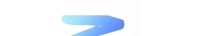 Ta Có Thể Thấy Tỉ Lệ Thành Công Chapter 231 - Trang 3