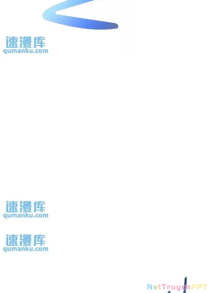 Ta Có Thể Thấy Tỉ Lệ Thành Công Chapter 231 - Trang 3
