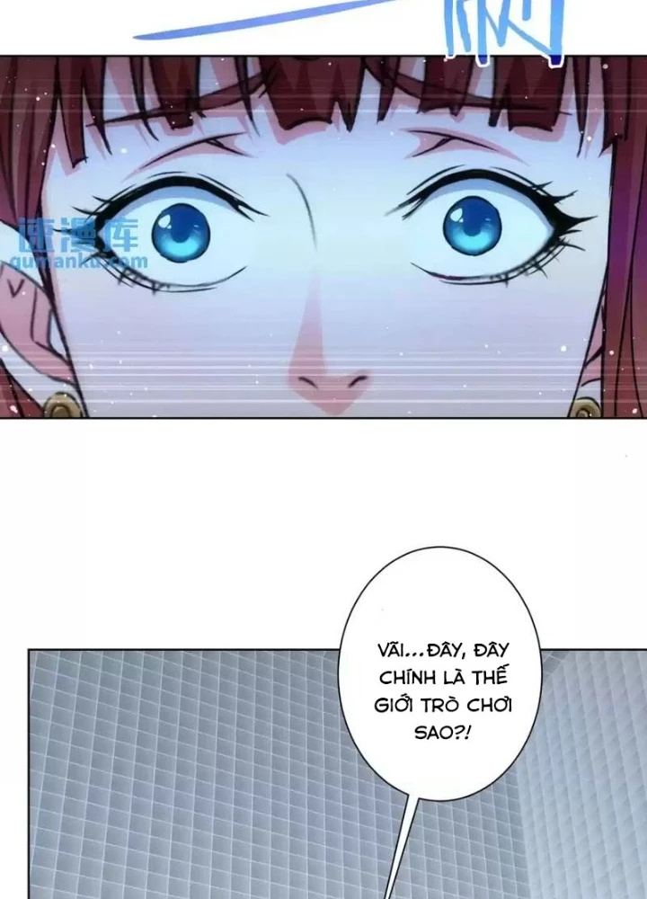 Ta Có Thể Thấy Tỉ Lệ Thành Công Chapter 231 - Trang 3