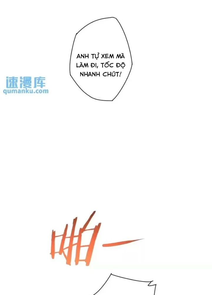 Ta Có Thể Thấy Tỉ Lệ Thành Công Chapter 231 - Trang 3