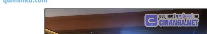 Ta Có Thể Thấy Tỉ Lệ Thành Công Chapter 231 - Trang 3