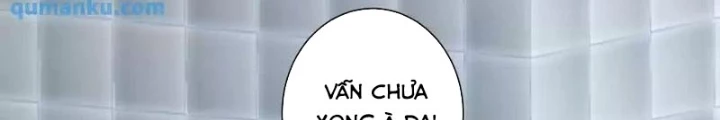 Ta Có Thể Thấy Tỉ Lệ Thành Công Chapter 231 - Trang 3