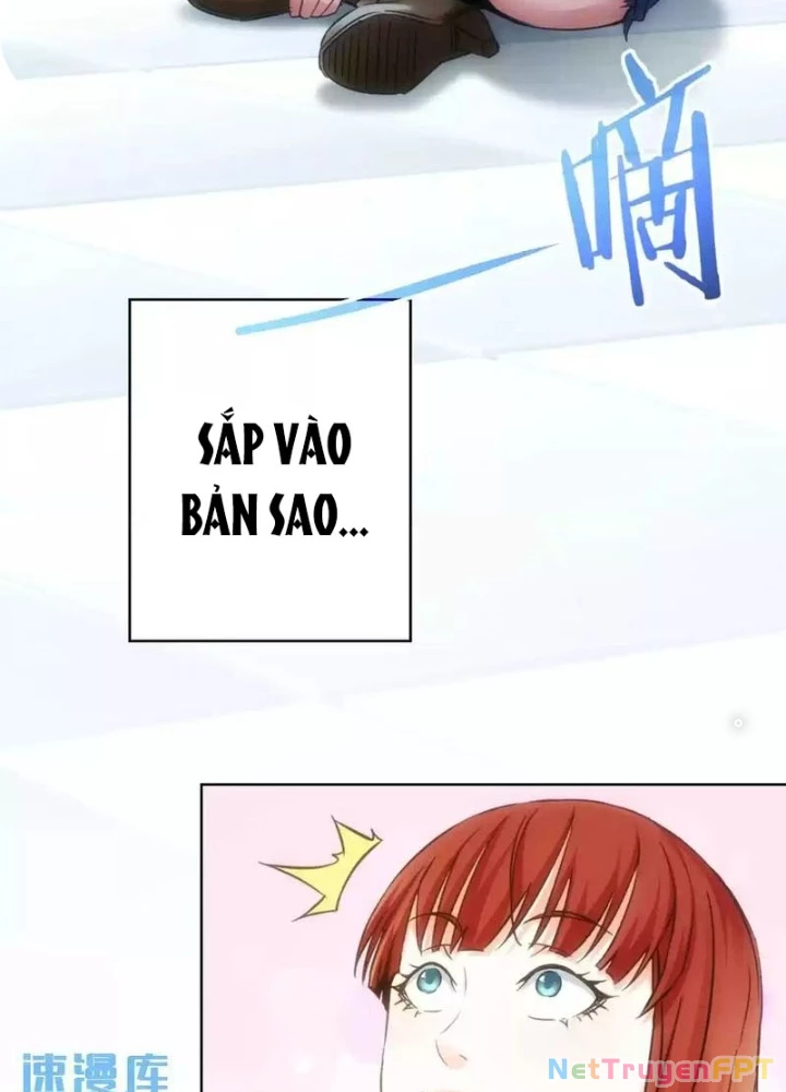 Ta Có Thể Thấy Tỉ Lệ Thành Công Chapter 231 - Trang 3