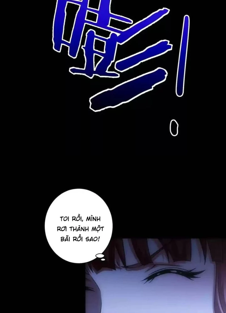 Ta Có Thể Thấy Tỉ Lệ Thành Công Chapter 231 - Trang 3