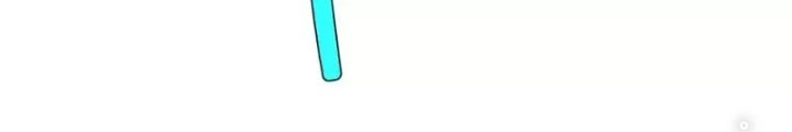 Ta Có Thể Thấy Tỉ Lệ Thành Công Chapter 231 - Trang 3