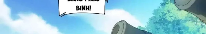 Ta Có Thể Thấy Tỉ Lệ Thành Công Chapter 231 - Trang 3