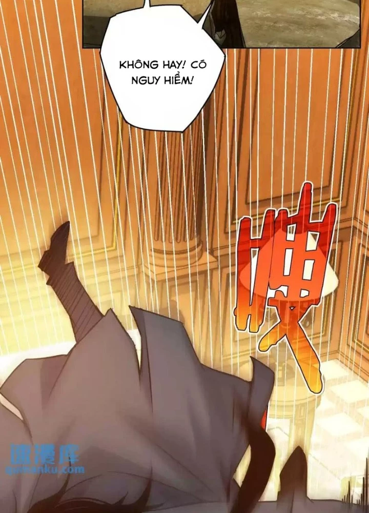 Ta Có Thể Thấy Tỉ Lệ Thành Công Chapter 231 - Trang 3