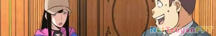Ta Có Thể Thấy Tỉ Lệ Thành Công Chapter 232 - Trang 3