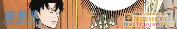 Ta Có Thể Thấy Tỉ Lệ Thành Công Chapter 232 - Trang 3