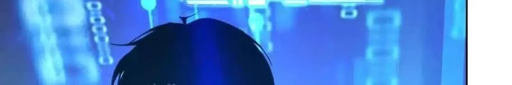 Ta Có Thể Thấy Tỉ Lệ Thành Công Chapter 232 - Trang 3