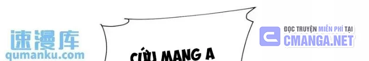 Ta Có Thể Thấy Tỉ Lệ Thành Công Chapter 232 - Trang 3