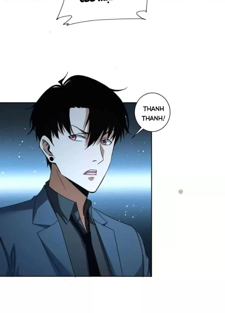 Ta Có Thể Thấy Tỉ Lệ Thành Công Chapter 232 - Trang 3