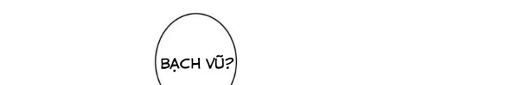Ta Có Thể Thấy Tỉ Lệ Thành Công Chapter 232 - Trang 3