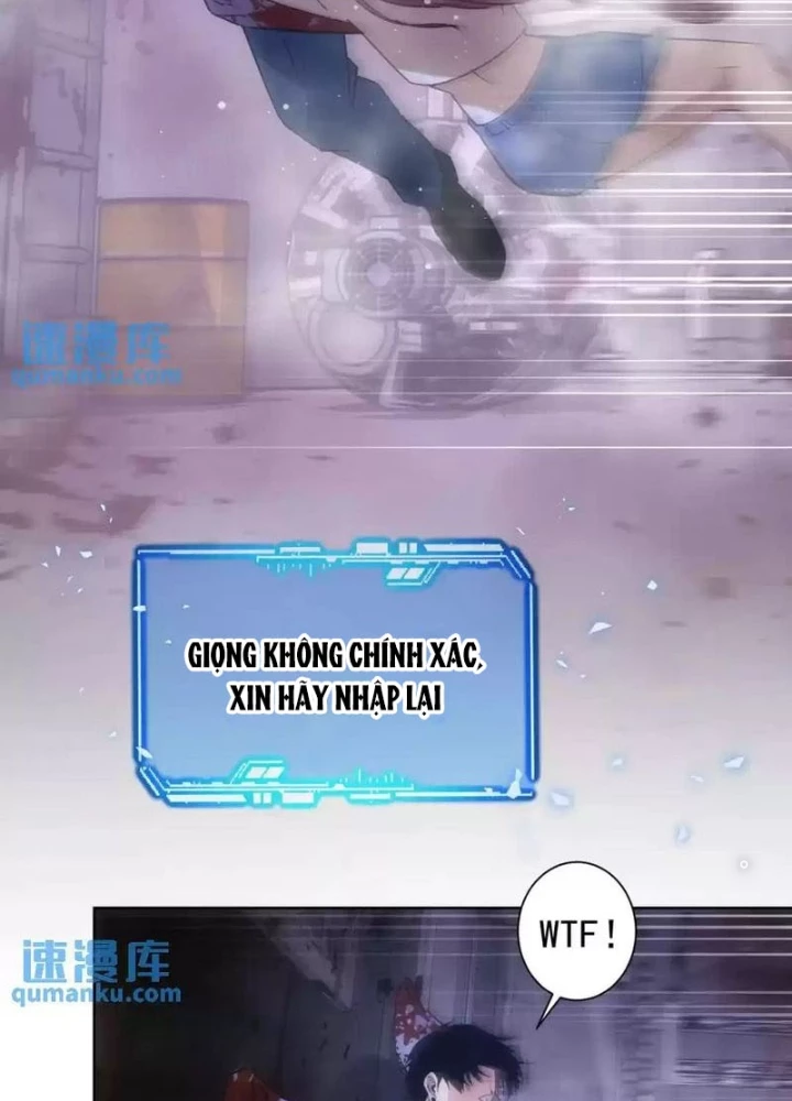 Ta Có Thể Thấy Tỉ Lệ Thành Công Chapter 232 - Trang 3