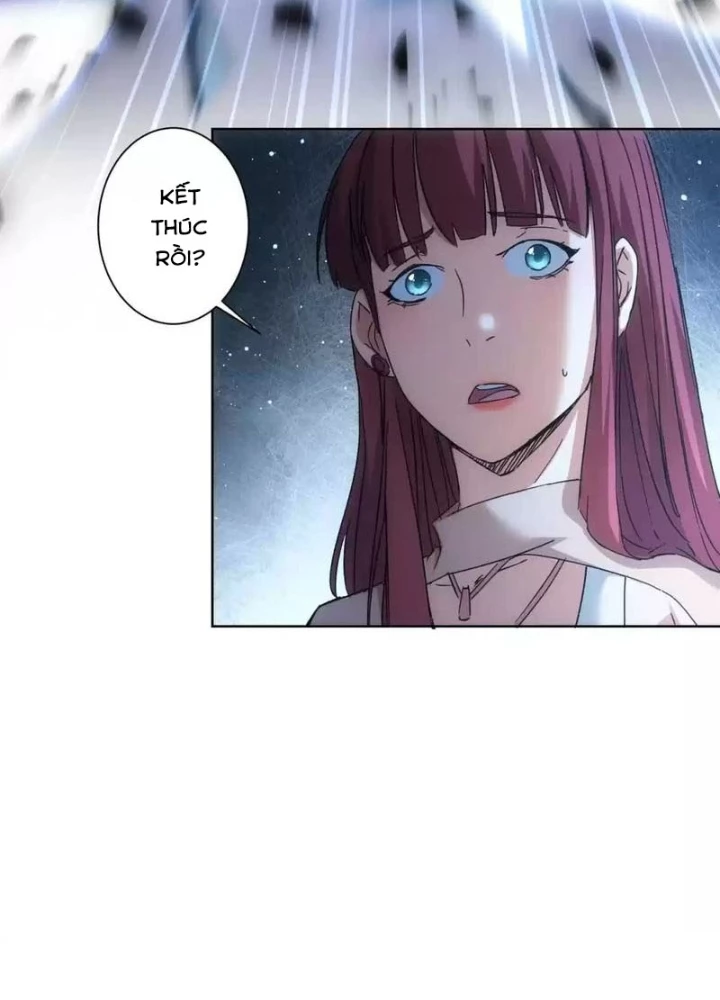Ta Có Thể Thấy Tỉ Lệ Thành Công Chapter 232 - Trang 3