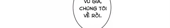 Ta Có Thể Thấy Tỉ Lệ Thành Công Chapter 232 - Trang 3