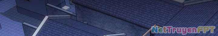 Ta Có Thể Thấy Tỉ Lệ Thành Công Chapter 233 - Trang 3