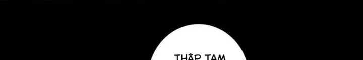 Ta Có Thể Thấy Tỉ Lệ Thành Công Chapter 233 - Trang 3