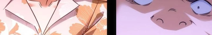 Ta Có Thể Thấy Tỉ Lệ Thành Công Chapter 233 - Trang 3