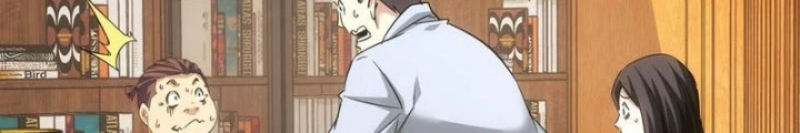 Ta Có Thể Thấy Tỉ Lệ Thành Công Chapter 233 - Trang 3