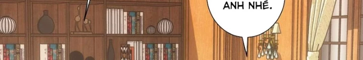 Ta Có Thể Thấy Tỉ Lệ Thành Công Chapter 233 - Trang 3