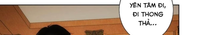 Ta Có Thể Thấy Tỉ Lệ Thành Công Chapter 233 - Trang 3