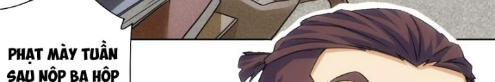 Ta Có Thể Thấy Tỉ Lệ Thành Công Chapter 233 - Trang 3