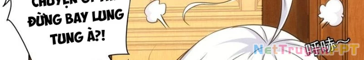 Ta Có Thể Thấy Tỉ Lệ Thành Công Chapter 233 - Trang 3