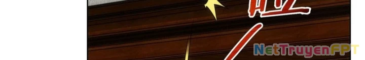 Ta Có Thể Thấy Tỉ Lệ Thành Công Chapter 233 - Trang 3