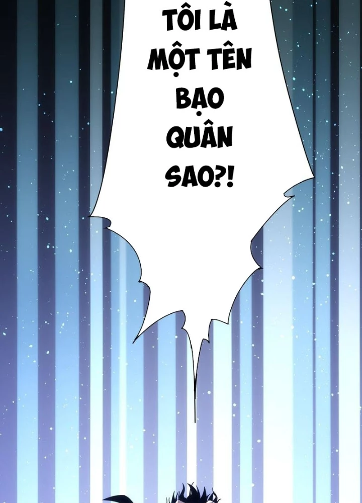 Ta Có Thể Thấy Tỉ Lệ Thành Công Chapter 233 - Trang 3
