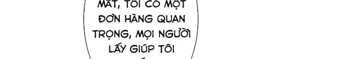 Ta Có Thể Thấy Tỉ Lệ Thành Công Chapter 234 - Trang 3