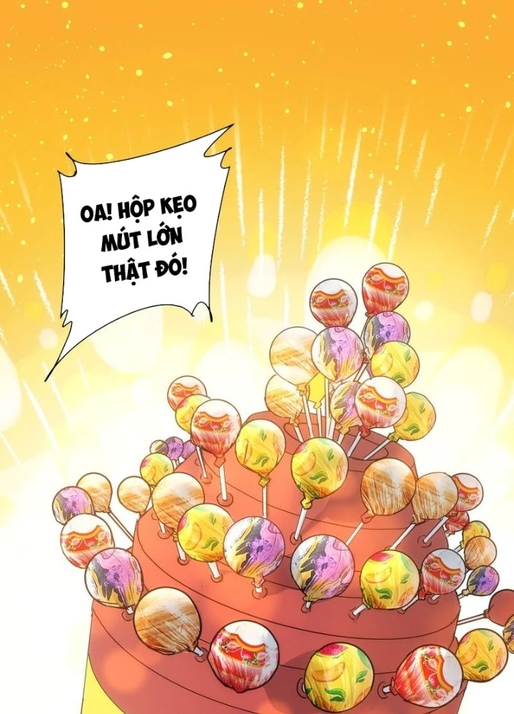 Ta Có Thể Thấy Tỉ Lệ Thành Công Chapter 234 - Trang 3