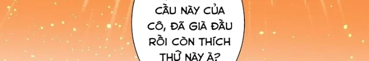 Ta Có Thể Thấy Tỉ Lệ Thành Công Chapter 234 - Trang 3