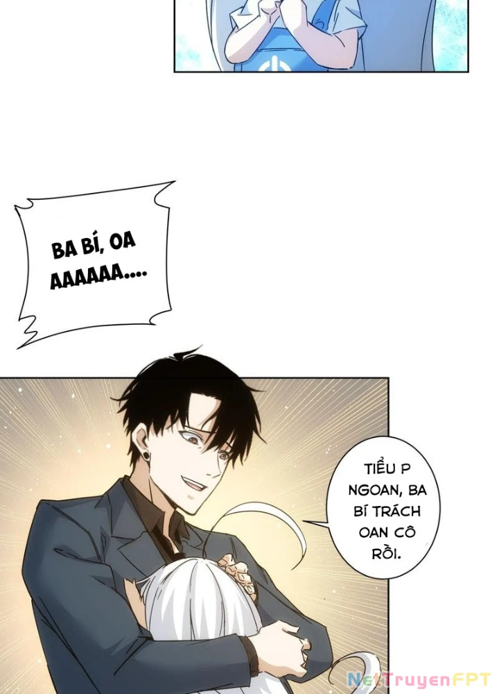 Ta Có Thể Thấy Tỉ Lệ Thành Công Chapter 234 - Trang 3