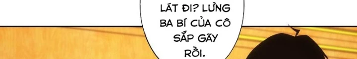 Ta Có Thể Thấy Tỉ Lệ Thành Công Chapter 234 - Trang 3