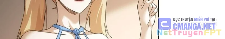 Ta Có Thể Thấy Tỉ Lệ Thành Công Chapter 234 - Trang 3