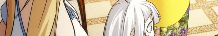 Ta Có Thể Thấy Tỉ Lệ Thành Công Chapter 234 - Trang 3