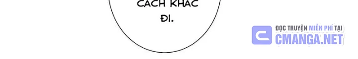Ta Có Thể Thấy Tỉ Lệ Thành Công Chapter 234 - Trang 3