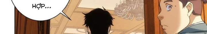 Ta Có Thể Thấy Tỉ Lệ Thành Công Chapter 234 - Trang 3
