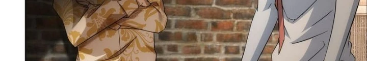 Ta Có Thể Thấy Tỉ Lệ Thành Công Chapter 234 - Trang 3