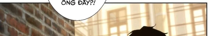 Ta Có Thể Thấy Tỉ Lệ Thành Công Chapter 234 - Trang 3
