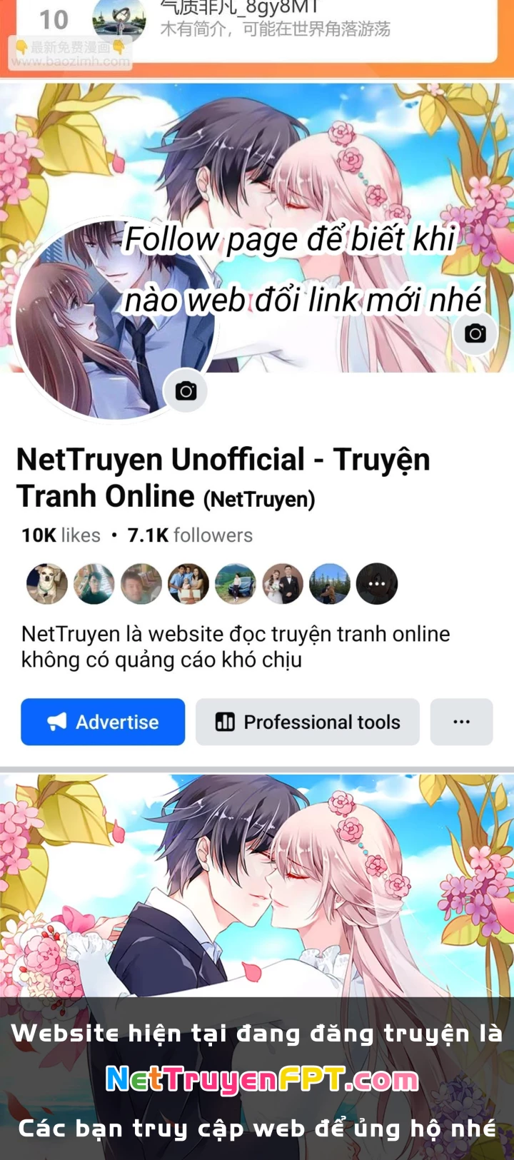 Ta Có Thể Thấy Tỉ Lệ Thành Công Chapter 234 - Trang 3