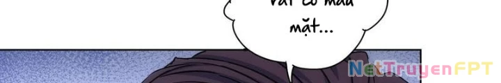 Ta Có Thể Thấy Tỉ Lệ Thành Công Chapter 235 - Trang 3