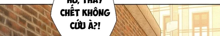 Ta Có Thể Thấy Tỉ Lệ Thành Công Chapter 235 - Trang 3