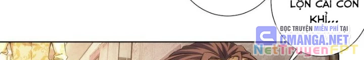 Ta Có Thể Thấy Tỉ Lệ Thành Công Chapter 235 - Trang 3