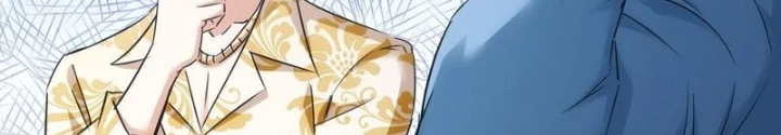 Ta Có Thể Thấy Tỉ Lệ Thành Công Chapter 235 - Trang 3