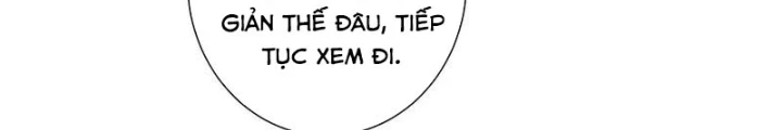 Ta Có Thể Thấy Tỉ Lệ Thành Công Chapter 235 - Trang 3