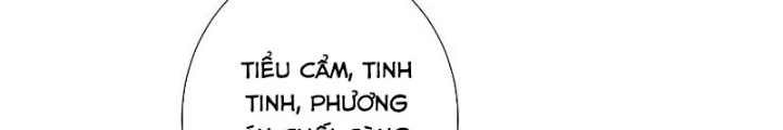 Ta Có Thể Thấy Tỉ Lệ Thành Công Chapter 235 - Trang 3