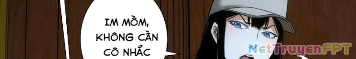 Ta Có Thể Thấy Tỉ Lệ Thành Công Chapter 235 - Trang 3